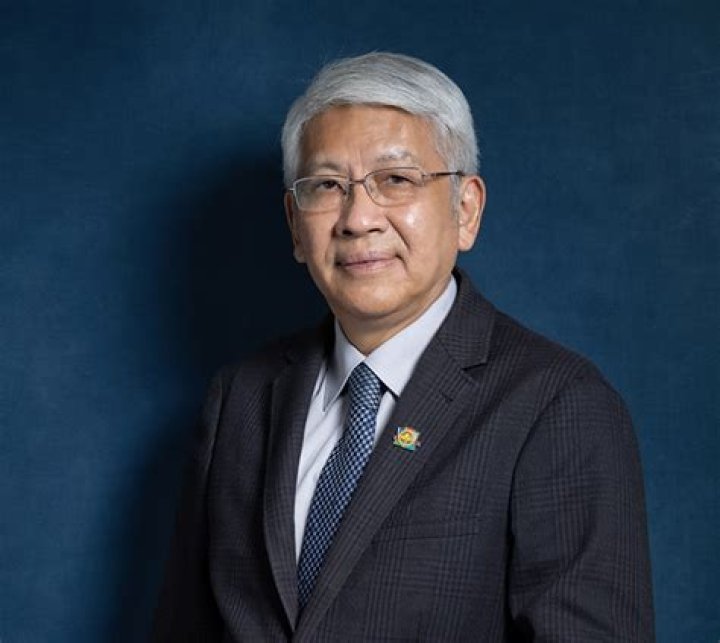 Zhang Shuguang